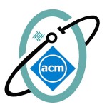 ApTCTo-tibCmP6 sGeun5fb3GgPTjGB0ud1qKSH6A0mT-copy-150x150