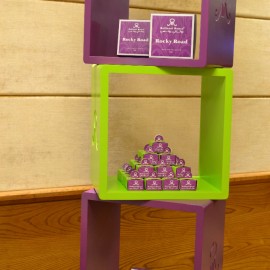 DSC 0037-270x270