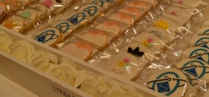 DSC 0046-750x350