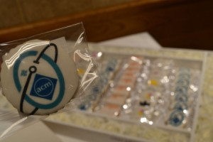 DSC 0050-960x300