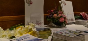 DSC 0059-750x350
