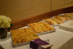 DSC 0071-640x480