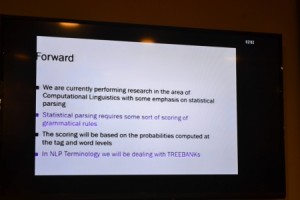 DSC 0082-960x300