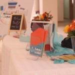 IMG 2688-150x150