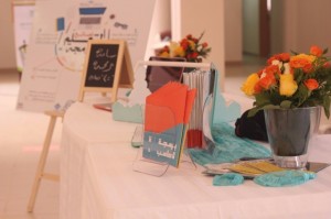 IMG 2688-640x480