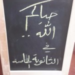 IMG 2850-150x150