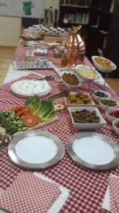 IMG 2858-576x1024