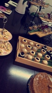 IMG 2860-1920x600