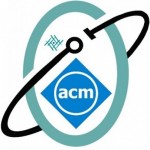 cropped-ApTCTo-tibCmP6 sGeun5fb3GgPTjGB0ud1qKSH6A0mT-copy-e1458492747482-150x150
