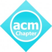 cropped-acm-180x180