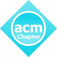 cropped-acm-192x192