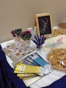 whatsapp-image-2016-10-10-at-12-07-20-am