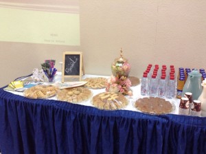 whatsapp-image-2016-10-10-at-12-07-23-am